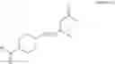 Fig. 63 - Piperidinyl compounds that selectively bind integrins