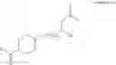 Fig. 64 - Piperidinyl compounds that selectively bind integrins
