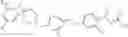 Fig. 02 - Spiropiperidine compounds