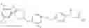 Fig. 03 - Spiropiperidine compounds
