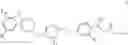Fig. 04 - Spiropiperidine compounds