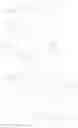 Fig. 05 - Spiropiperidine compounds