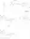 Fig. 06 - Spiropiperidine compounds