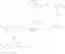 Fig. 07 - Spiropiperidine compounds