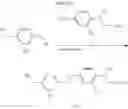 Fig. 08 - Spiropiperidine compounds