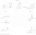 Fig. 09 - Spiropiperidine compounds