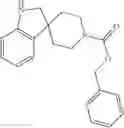 Fig. 10 - Spiropiperidine compounds