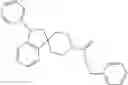 Fig. 11 - Spiropiperidine compounds