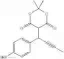 Fig. 12 - Spiropiperidine compounds