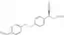 Fig. 13 - Spiropiperidine compounds