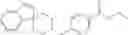 Fig. 14 - Spiropiperidine compounds