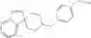 Fig. 15 - Spiropiperidine compounds