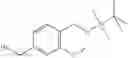 Fig. 16 - Spiropiperidine compounds