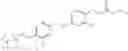 Fig. 17 - Spiropiperidine compounds