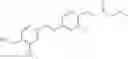 Fig. 18 - Spiropiperidine compounds