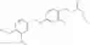 Fig. 19 - Spiropiperidine compounds