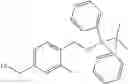 Fig. 20 - Spiropiperidine compounds