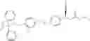 Fig. 21 - Spiropiperidine compounds