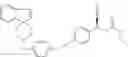 Fig. 22 - Spiropiperidine compounds