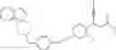 Fig. 23 - Spiropiperidine compounds