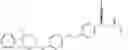Fig. 25 - Spiropiperidine compounds