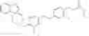 Fig. 26 - Spiropiperidine compounds