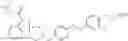 Fig. 27 - Spiropiperidine compounds