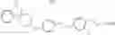 Fig. 28 - Spiropiperidine compounds