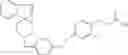 Fig. 30 - Spiropiperidine compounds