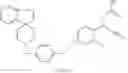 Fig. 31 - Spiropiperidine compounds