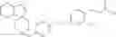 Fig. 32 - Spiropiperidine compounds