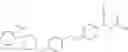 Fig. 33 - Spiropiperidine compounds