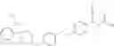 Fig. 34 - Spiropiperidine compounds