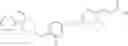 Fig. 37 - Spiropiperidine compounds