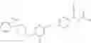 Fig. 38 - Spiropiperidine compounds