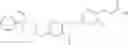 Fig. 40 - Spiropiperidine compounds
