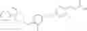 Fig. 41 - Spiropiperidine compounds