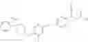 Fig. 42 - Spiropiperidine compounds