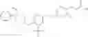 Fig. 43 - Spiropiperidine compounds
