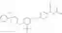 Fig. 44 - Spiropiperidine compounds