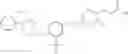Fig. 45 - Spiropiperidine compounds