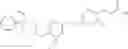 Fig. 46 - Spiropiperidine compounds