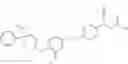 Fig. 47 - Spiropiperidine compounds