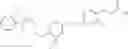 Fig. 48 - Spiropiperidine compounds