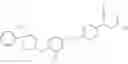 Fig. 49 - Spiropiperidine compounds