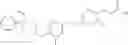 Fig. 50 - Spiropiperidine compounds