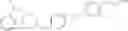 Fig. 53 - Spiropiperidine compounds