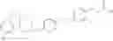 Fig. 56 - Spiropiperidine compounds