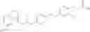 Fig. 57 - Spiropiperidine compounds