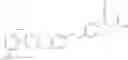 Fig. 58 - Spiropiperidine compounds